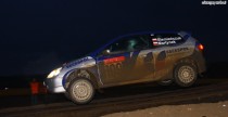 Rallye Lausitz